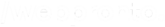 WebPronto